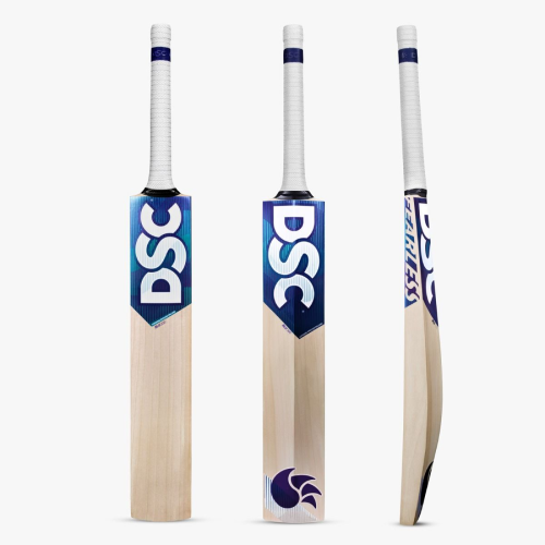 DSC  Blu 300 Ew Cricket Bat_677bd0a9ab015.webp